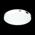 Настенно-потолочный светильник 3040/DL Vale Сонекс (2)