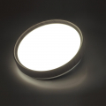 Настенно-потолочный светильник 7627/EL Woodi Сонекс (6)