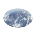 Настенно-потолочный светильник Планета Земля 3085/DL Space Сонекс (3)