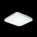 Настенно-потолочный светильник 3020/CL Lona Сонекс (2)