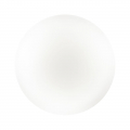 Настенно-потолочный светильник 3017/DL Simple Сонекс (3)