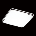 Настенно-потолочный светильник 3059/CL Orso Сонекс (2)