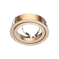 Крепежное кольцо Mecano 370461 Novotech