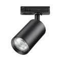 Трековый подвесной светильник Pipe 370965 Novotech (4)