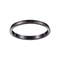 Крепежное кольцо Unite 370543 Novotech