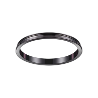 Крепежное кольцо Unite 370543 Novotech