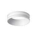 Декоративное кольцо Unite 370700 Novotech