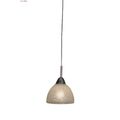 Подвесной светильник Zungoli LSF-1606-01 от Lussole