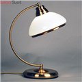 Настольная лампа декоративная Краков CL401813 от Citilux