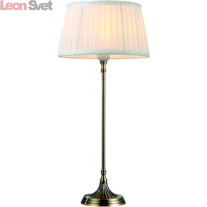 Настольная лампа декоративная candy 2 A5125LT-1AB от Arte Lamp