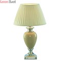 Настольная лампа декоративная Cosy A5199LT-1WH от Arte Lamp