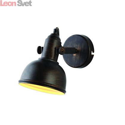 Спот Martin A5213AP-1BR от Arte Lamp