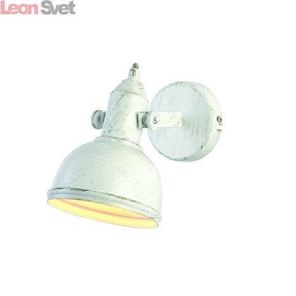 Спот Martin A5213AP-1WG от Arte Lamp