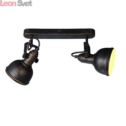 Спот Martin A5213AP-2BR от Arte Lamp