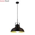 Подвесной светильник Martin A5213SP-1BR от Arte Lamp