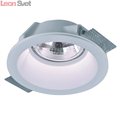 Встраиваемый светильник Invisible A9270PL-1WH от Arte Lamp