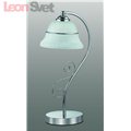 Настольная лампа 3021/1T NEVIA от производителя Lumion (2)