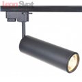 Потолочный светильник A1412PL-1BK Track Lights от Arte Lamp