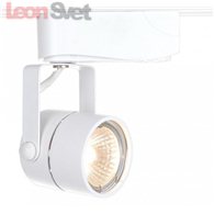 Потолочный светильник A1310PL-1WH Track Lights от Arte Lamp