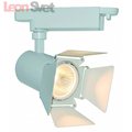 Потолочный светильник A6709PL-1WH Track Lights от Arte Lamp