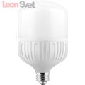 Светодиодная лампа Feron 25539 LB-65 E40 6400K на 50 Вт