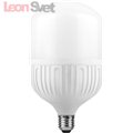 Светодиодная лампа Feron 25538 LB-65 E27 6400K на 40 Вт