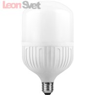 Светодиодная лампа Feron 25538 LB-65 E27 6400K на 40 Вт