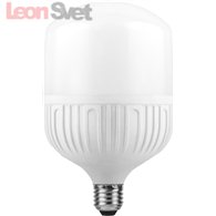 Светодиодная лампа Feron 25537 LB-65 E27 6400K на 30 Вт