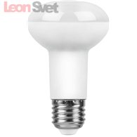 Светодиодная лампа Feron 25512 LB-463 E27 6400K на 11 Вт