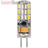 Светодиодная лампа Feron 25448 LB-420 G4 4000K на 2 Вт