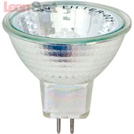 Лампа галогеновая GU5.3 230В 35Вт 3000K HB8 02152 от Feron