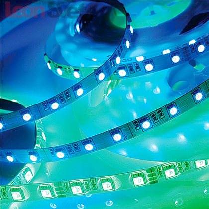 Светодиодная лента 357111 Led-Strip от Novotech