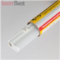 Линейный светильник Led Stick 3786 Elektrostandard (3)