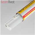 Линейный светильник Led Stick 3809 Elektrostandard (4)