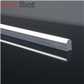 Линейный светильник Led Stick 3854 Elektrostandard