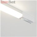 Линейный светильник Led Stick 4164 Elektrostandard (3)