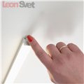 Линейный светильник Led Stick 4171 Elektrostandard (2)