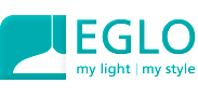 Светильники от производителя Eglo