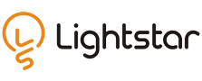 Светильники от производителя Lightstar