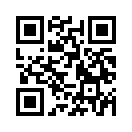 QR код этой страницы