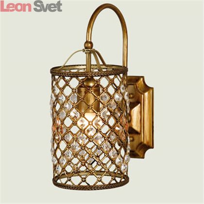 Настенный светильник 1026-1W от Favourite