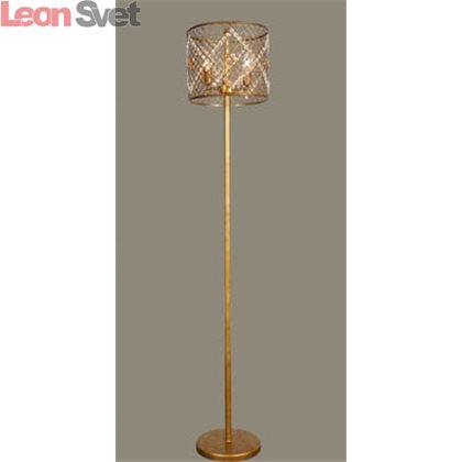 Торшер 1026-3F от Favourite