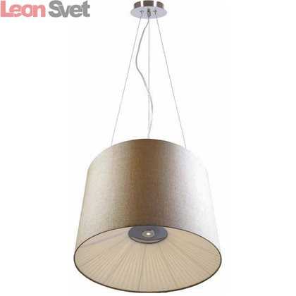 Подвесной светильник 1056-6P от Favourite