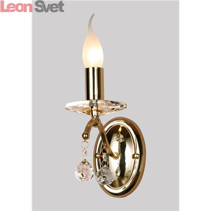 Настенный светильник 1063-1W от Favourite