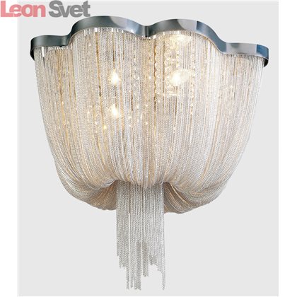 Накладной светильник 1088-6U от Favourite