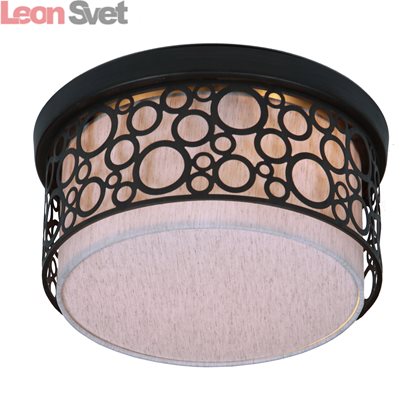 Накладной светильник 1146-3C от Favourite