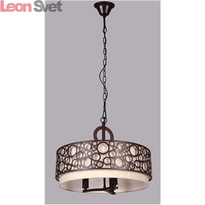 Подвесной светильник 1146-3P от Favourite