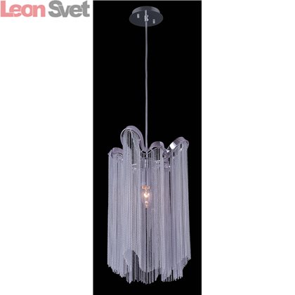 Подвесной светильник 1156-1P от Favourite