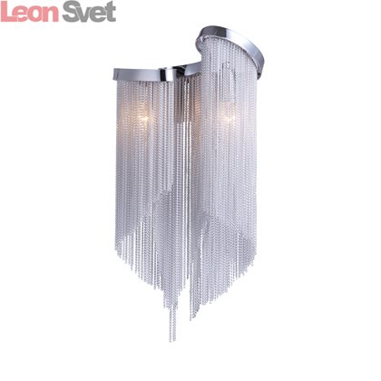 Настенный светильник 1156-2W от Favourite