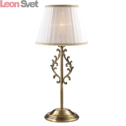 Настольная лампа 1191-1T от Favourite